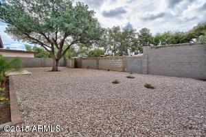 407 E Harmony Ave, Mesa, AZ 85204 photo 27