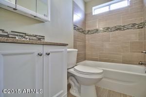 407 E Harmony Ave, Mesa, AZ 85204 photo 16