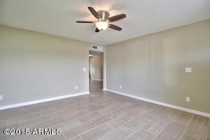 407 E Harmony Ave, Mesa, AZ 85204 photo 12