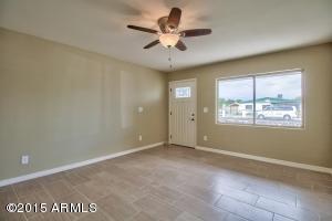 407 E Harmony Ave, Mesa, AZ 85204 photo 9