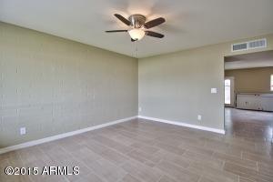 407 E Harmony Ave, Mesa, AZ 85204 photo 11
