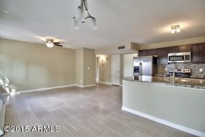 407 E Harmony Ave, Mesa, AZ 85204 photo 7