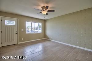 407 E Harmony Ave, Mesa, AZ 85204 photo 10