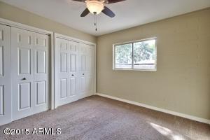 407 E Harmony Ave, Mesa, AZ 85204 photo 14