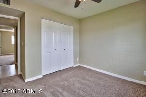 407 E Harmony Ave, Mesa, AZ 85204 photo 23