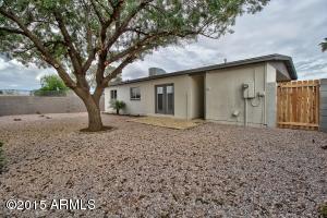 407 E Harmony Ave, Mesa, AZ 85204 photo 24