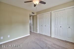 407 E Harmony Ave, Mesa, AZ 85204 photo 17