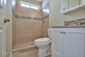 407 E Harmony Ave, Mesa, AZ 85204 photo 13