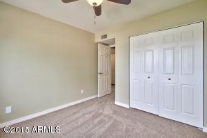 407 E Harmony Ave, Mesa, AZ 85204 photo 21