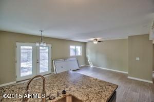 407 E Harmony Ave, Mesa, AZ 85204 photo 6