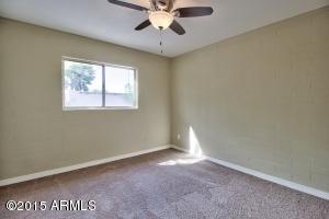 407 E Harmony Ave, Mesa, AZ 85204 photo 15