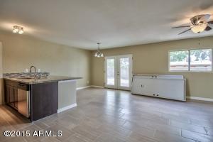 407 E Harmony Ave, Mesa, AZ 85204 photo 8