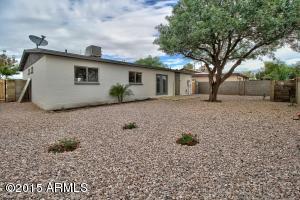 407 E Harmony Ave, Mesa, AZ 85204 photo 25