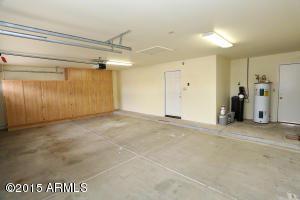 2853 E Northridge St, Mesa, AZ 85213 photo 22