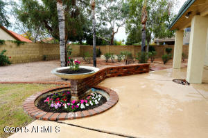 2853 E Northridge St, Mesa, AZ 85213 photo 27