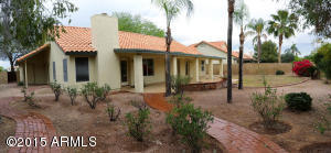 2853 E Northridge St, Mesa, AZ 85213 photo 24