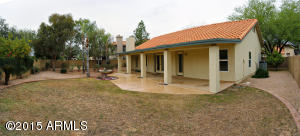 2853 E Northridge St, Mesa, AZ 85213 photo 25