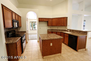 2853 E Northridge St, Mesa, AZ 85213 photo 5
