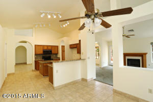 2853 E Northridge St, Mesa, AZ 85213 photo 6