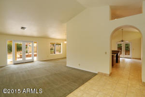 2853 E Northridge St, Mesa, AZ 85213 photo 4