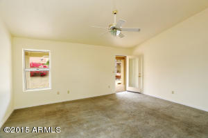 2853 E Northridge St, Mesa, AZ 85213 photo 11