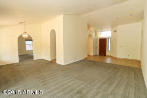 2853 E Northridge St, Mesa, AZ 85213 photo 10