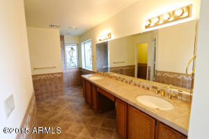 2853 E Northridge St, Mesa, AZ 85213 photo 13