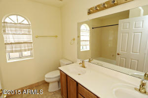 2853 E Northridge St, Mesa, AZ 85213 photo 21