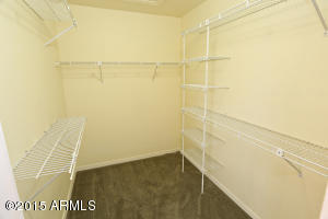 2853 E Northridge St, Mesa, AZ 85213 photo 17