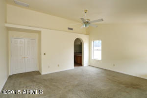 2853 E Northridge St, Mesa, AZ 85213 photo 12