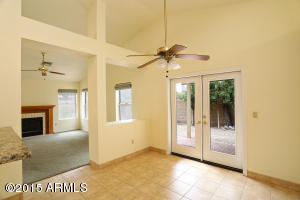 2853 E Northridge St, Mesa, AZ 85213 photo 7