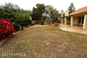 2853 E Northridge St, Mesa, AZ 85213 photo 26