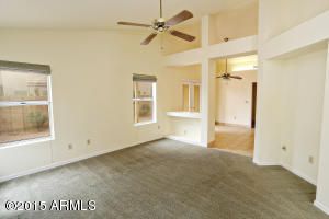 2853 E Northridge St, Mesa, AZ 85213 photo 9