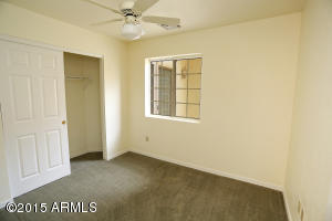 2853 E Northridge St, Mesa, AZ 85213 photo 20