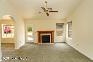 2853 E Northridge St, Mesa, AZ 85213 photo 8