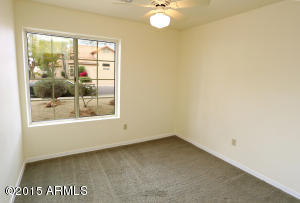 2853 E Northridge St, Mesa, AZ 85213 photo 18