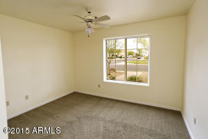 2853 E Northridge St, Mesa, AZ 85213 photo 19