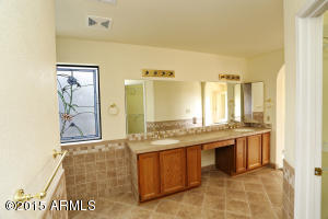 2853 E Northridge St, Mesa, AZ 85213 photo 14