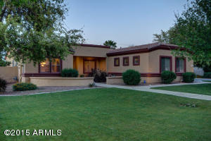 2818 E Desert Ln, Phoenix, AZ 85042 photo 46