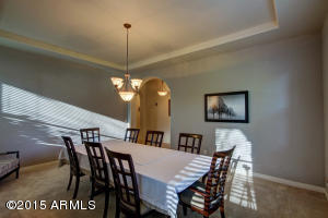 2818 E Desert Ln, Phoenix, AZ 85042 photo 15