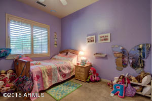 2818 E Desert Ln, Phoenix, AZ 85042 photo 43