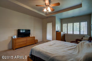 2818 E Desert Ln, Phoenix, AZ 85042 photo 37