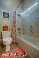 2818 E Desert Ln, Phoenix, AZ 85042 photo 33
