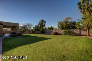 2818 E Desert Ln, Phoenix, AZ 85042 photo 8