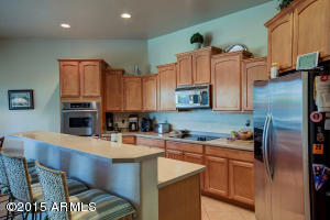2818 E Desert Ln, Phoenix, AZ 85042 photo 22