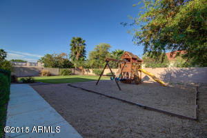 2818 E Desert Ln, Phoenix, AZ 85042 photo 6