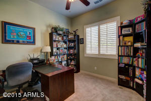 2818 E Desert Ln, Phoenix, AZ 85042 photo 31