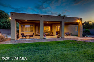 2818 E Desert Ln, Phoenix, AZ 85042 photo 53