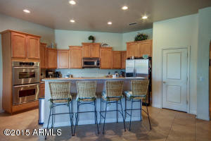 2818 E Desert Ln, Phoenix, AZ 85042 photo 21
