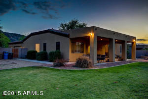 2818 E Desert Ln, Phoenix, AZ 85042 photo 52